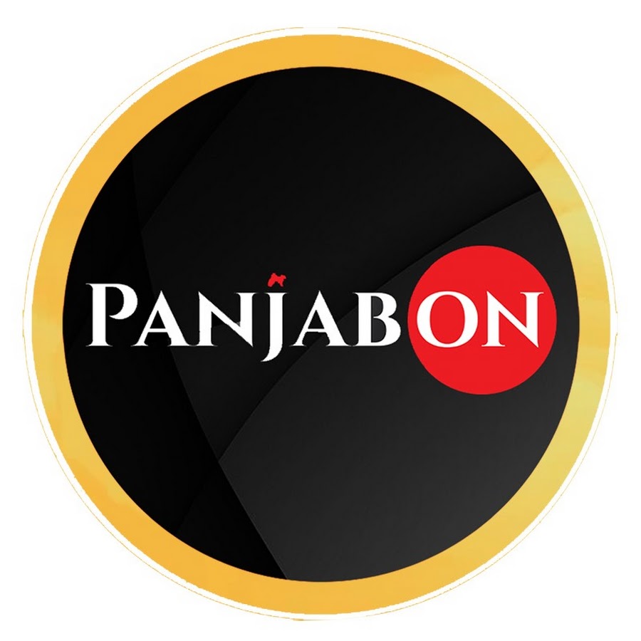 PANJABON ਪੰਜਾਬੋਂ 