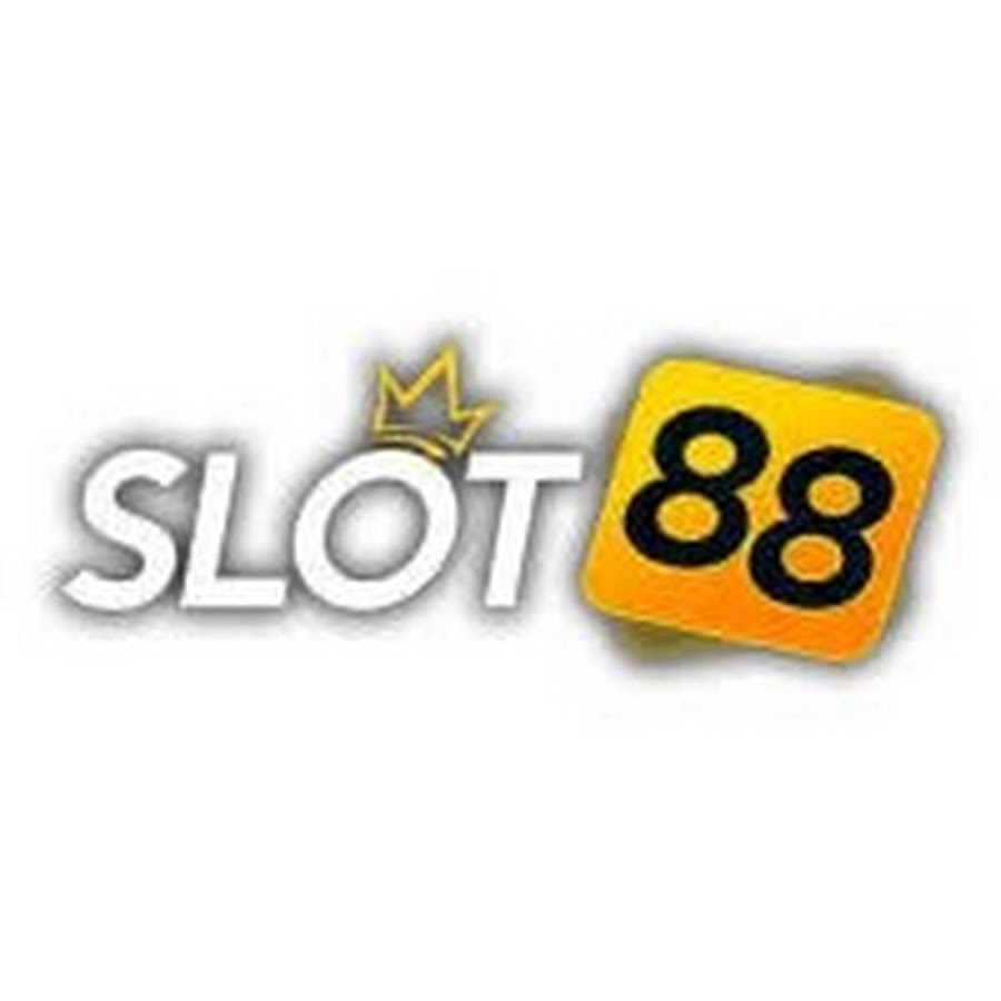 royalslot88