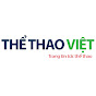 Thể Thao Việt