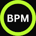 logo BPM - Web Design, Digital Services & Products 