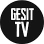GESIT TV