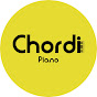 ChordiPiano