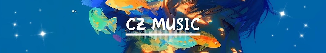 CZ MUSIC