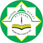 SMK Al Falah Jakarta Official