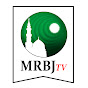 Masjid Raya Bintaro Jaya TV