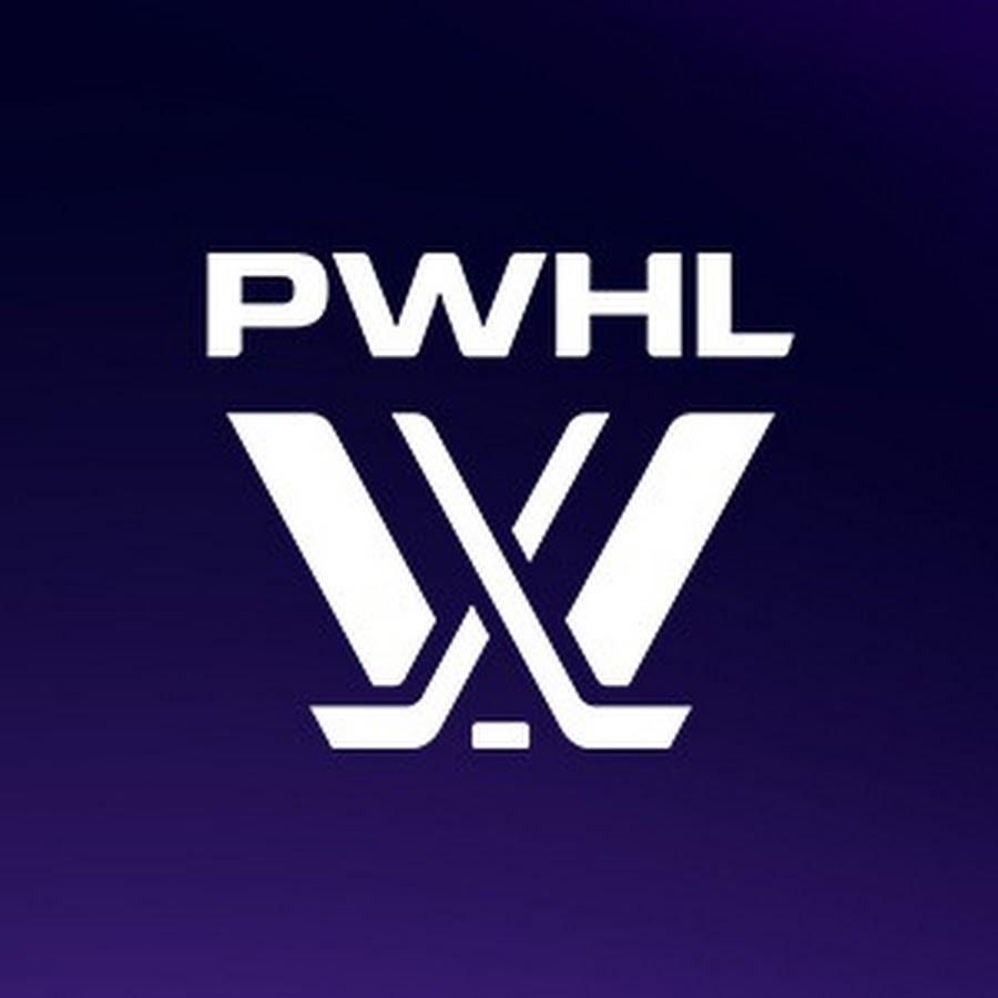 The PWHL @thepwhlofficial