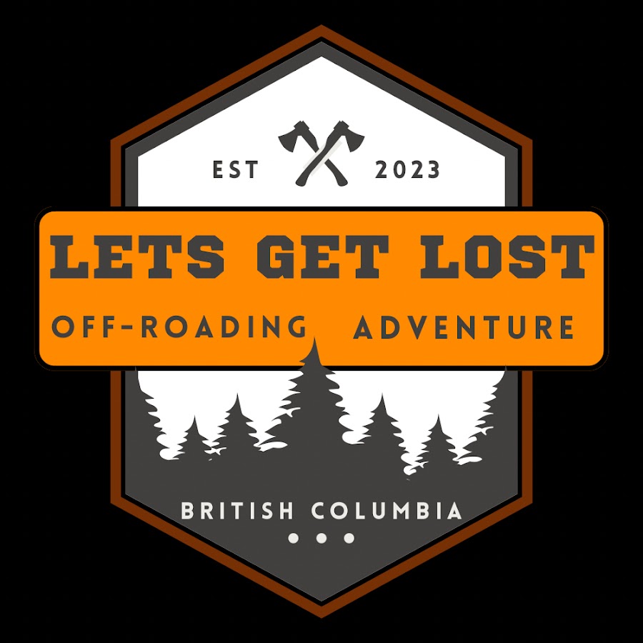 Let’sGetLost @letsgetlost.