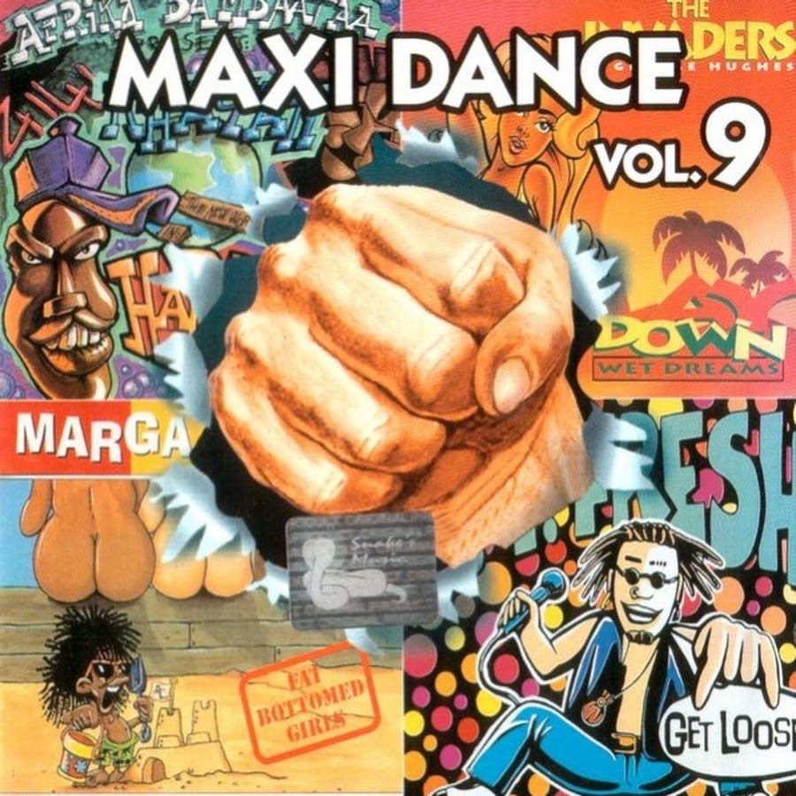 Maxi dance. Maxi Dance обложки. Сборник Maxidance 1. Power Dance Vol 4 1995. Картинка Centory.