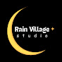 Rain Village