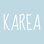 Karea