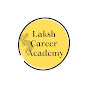 Laksh Career Academy  