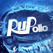 RuPollo