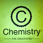 রসকথন - The Unleashed Chemistry