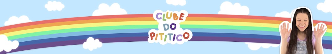 Clube do Pititico