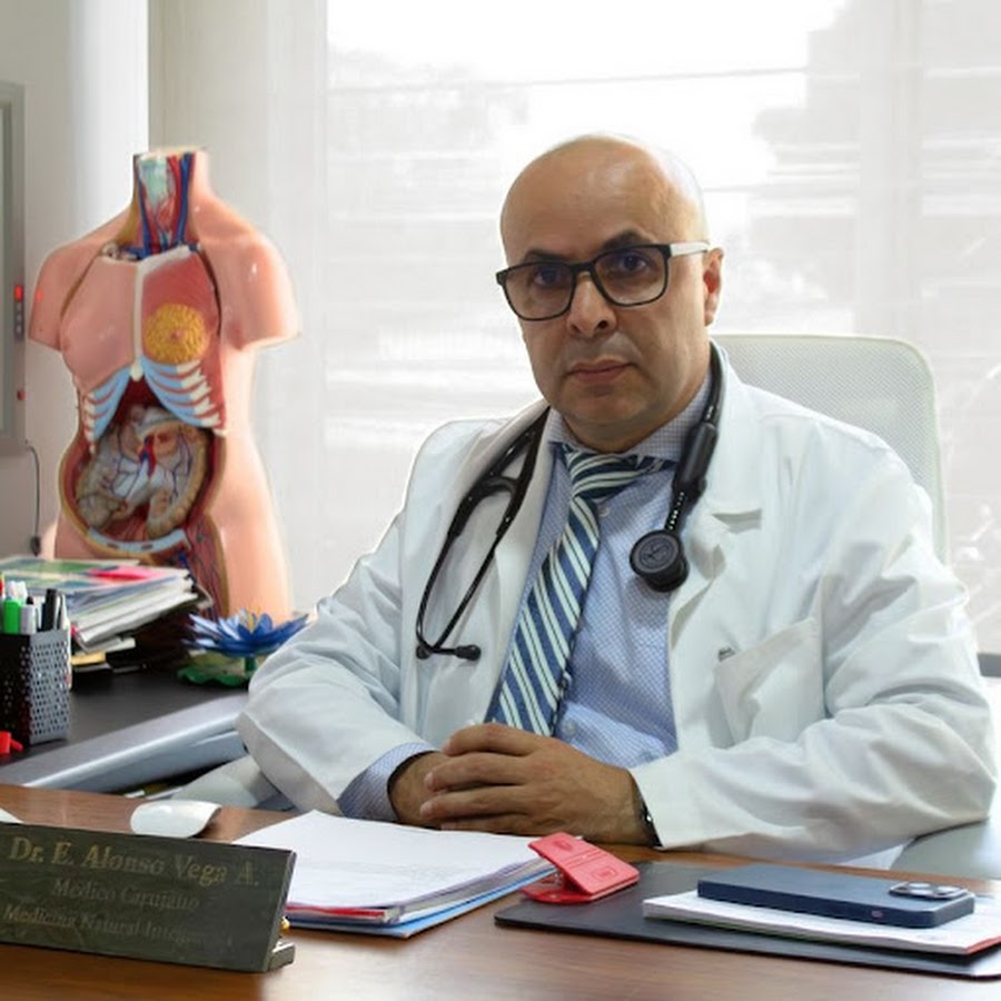 Clínica Dr. Vega @clinicadrvega