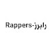 رابرز-Rappers