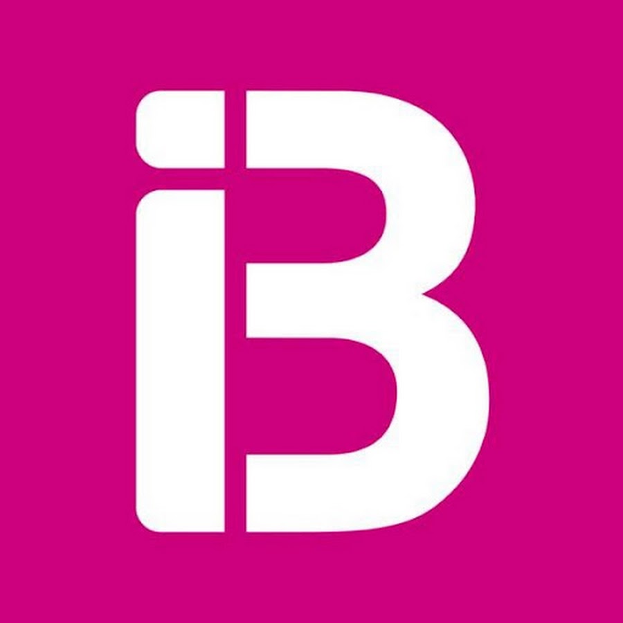 Ib3 youtube