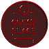 logo Quest Place Квесты в Минске