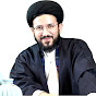Sayyed RouhAllah Hussaini