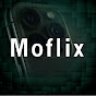 Moflix