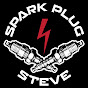 Spark Plug Steve