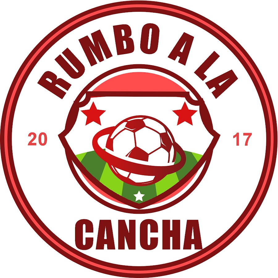jprumbo @rumboalacancha