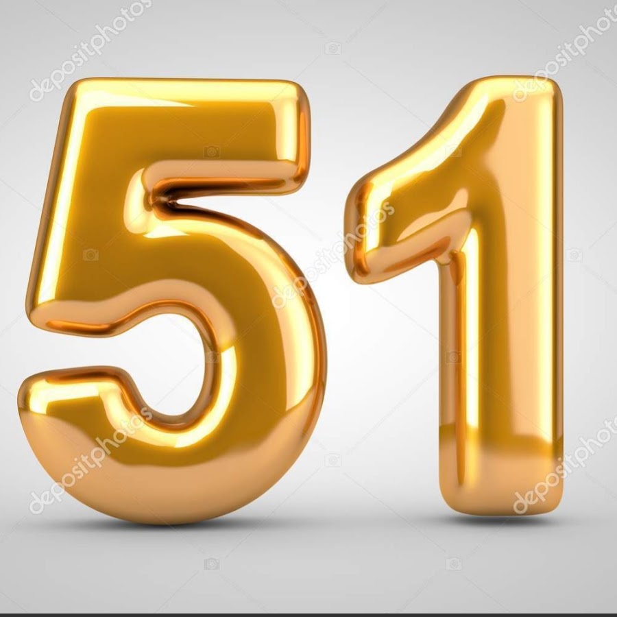 51-Maktab Quva tumani - YouTube 51-Maktab Quva tumani