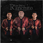 Los del Ranchito - Topic