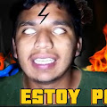 Artist Thumbnail