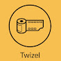 Twizel Un-LTD