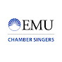 EMU Chamber Singers