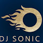 DJ SONIC G