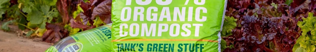 Tanks Green Stuff Organic Compost, Roll Off Dumpsters