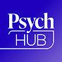 Psych Hub