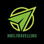 Noeltravelling