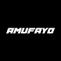 Amufayo