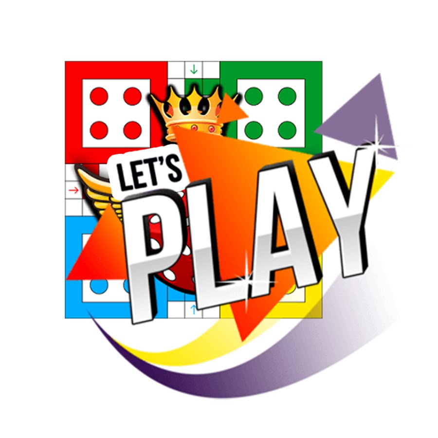 Play - Ludo