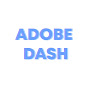 Adobe Dash