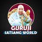 Guruji Satsang World