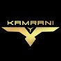 kamrani_tuning