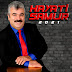 hayati samur