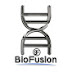 BioFusion