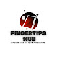 FINGERTIPS HUB