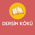 Dersin Kökü