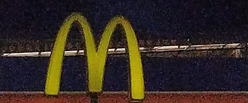 Artist Thumbnail