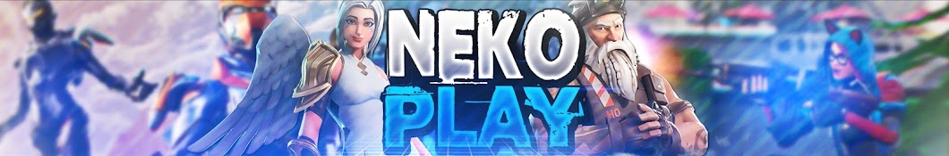 NeKo Play