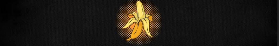 NotBanana