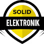 SOLID ELEKTRONIK BANJARNEGARA