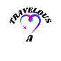 Travelous A