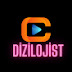 DİZİLOJİST